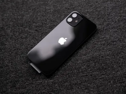 Kasino Portugal Apl Mudah Alih